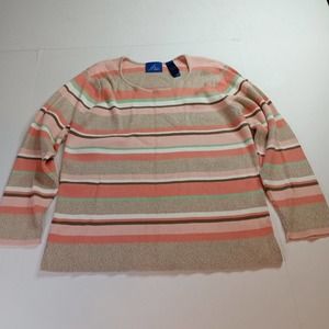 J.h. Collectibles‎ Sweater